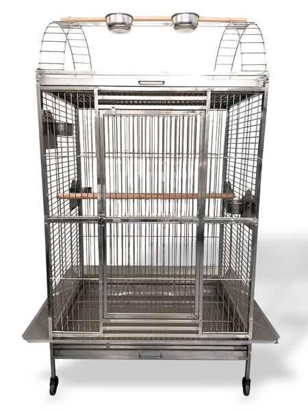 cage foot extérieur - Buy cage foot extérieur with free shipping