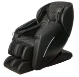 Zero Gravity Full Body Thai / Shiatsu Style Massage Chair + Bluetooth Speakers BLACK  FREE SHIPPING